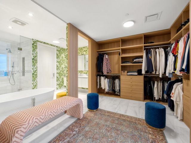 Продажа квартиры #5103 - фото 6740699