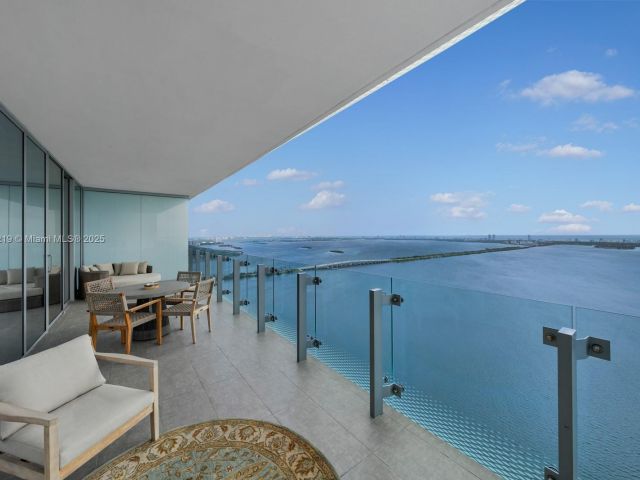 Продажа квартиры #5103 - фото 6740702