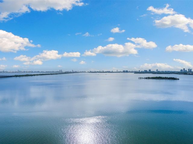 Продажа квартиры #5103 - фото 6740703