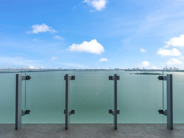 Продажа квартиры #5103 - фото 6740704