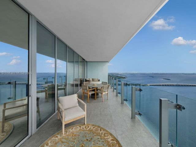 Продажа квартиры #5103 - фото 6740705