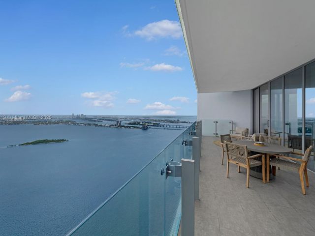 Продажа квартиры #5103 - фото 6740706