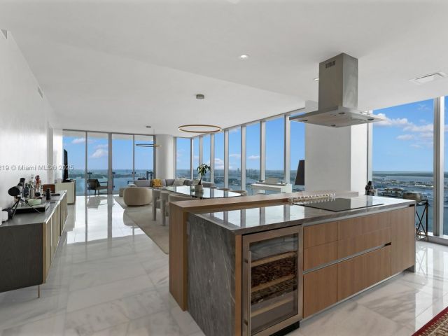 Продажа квартиры #5103 - фото 6740708