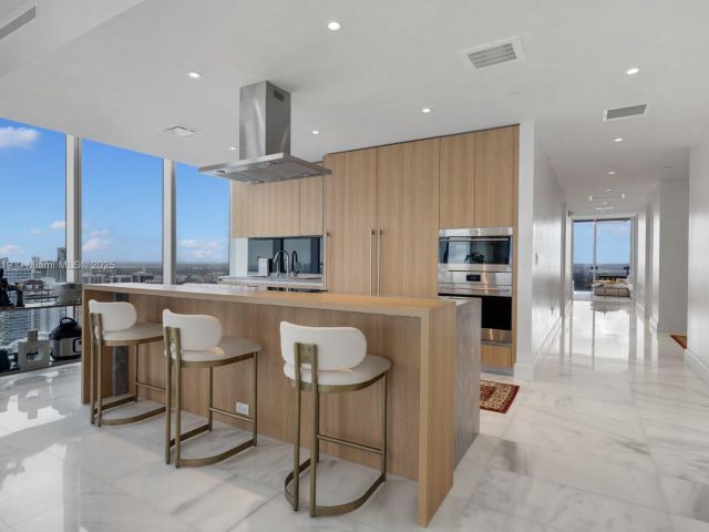 Продажа квартиры #5103 - фото 6740709