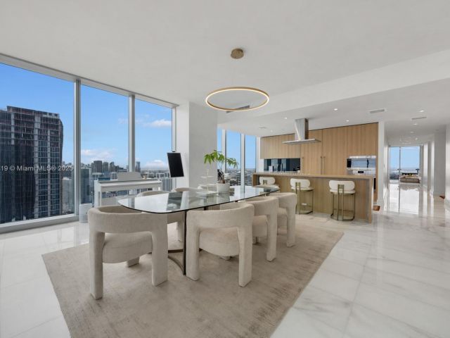 Продажа квартиры #5103 - фото 6740710