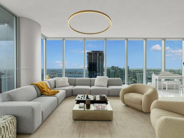 Продажа квартиры #5103 - фото 6740716