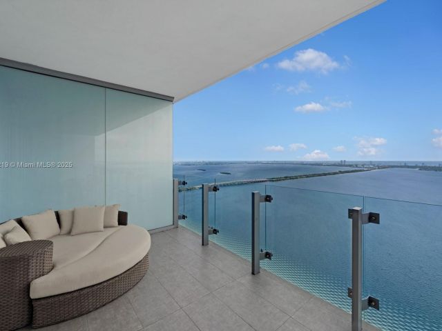 Продажа квартиры #5103 - фото 6740718