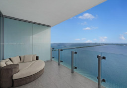 Квартира #5103