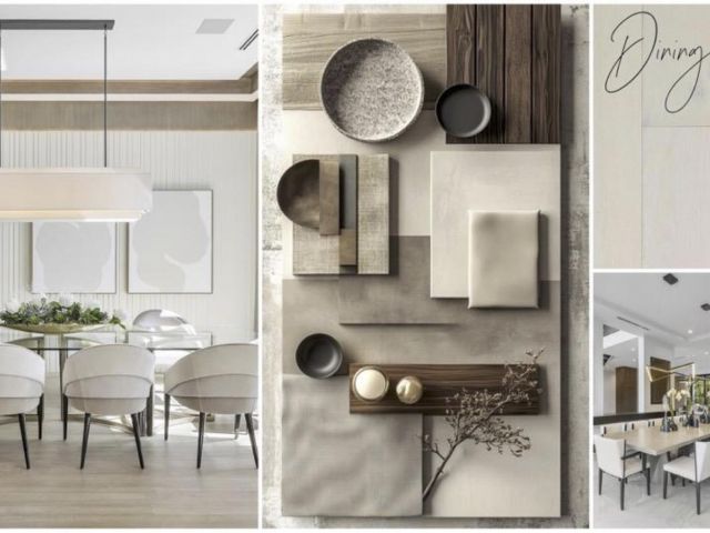 Продажа дома по адресу 2480 NW 43rd Street - фото 6814257