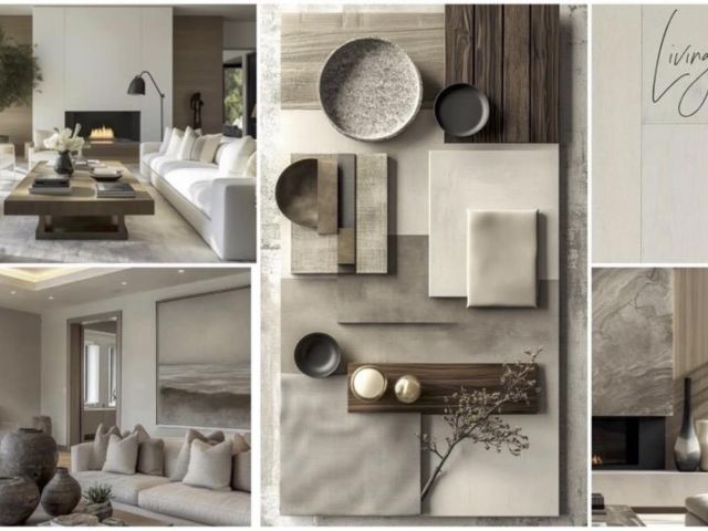 Продажа дома по адресу 2480 NW 43rd Street - фото 6814258