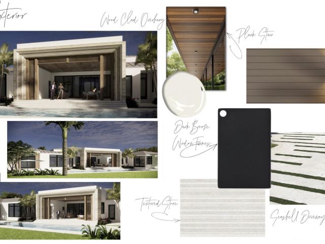 Продажа дома по адресу 2480 NW 43rd Street - фото 6814259