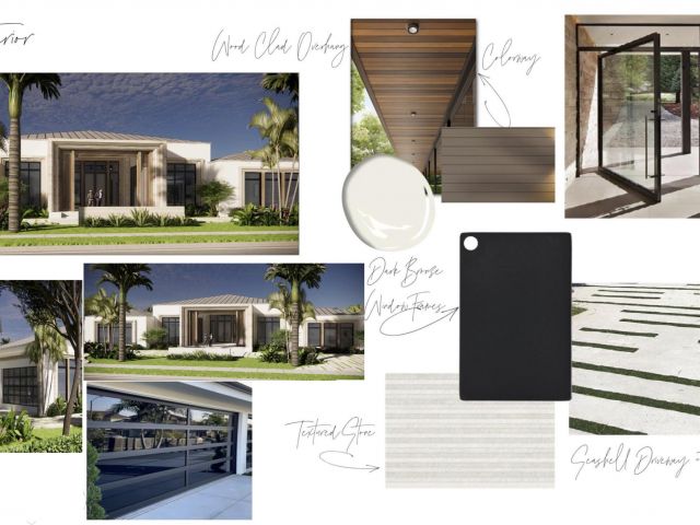 Продажа дома по адресу 2480 NW 43rd Street - фото 6814260