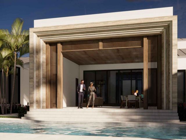 Продажа дома по адресу 2480 NW 43rd Street - фото 6814263