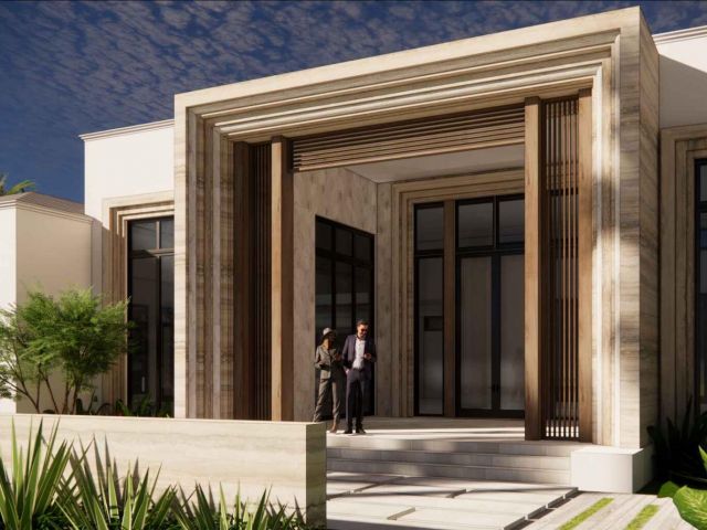 Продажа дома по адресу 2480 NW 43rd Street - фото 6814268