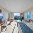 Trump International - Condo - Sunny Isles Beach