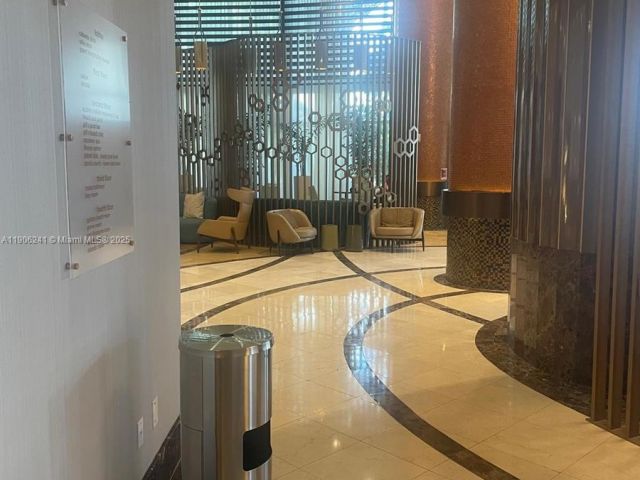 Продажа квартиры #1117 - фото 7437098