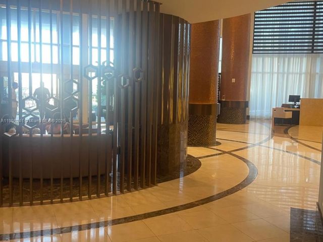 Продажа квартиры #1117 - фото 7437099