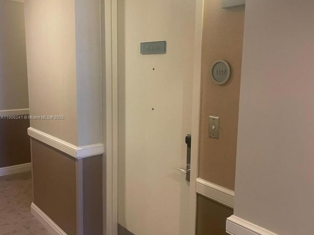 Продажа квартиры #1117 - фото 7437100