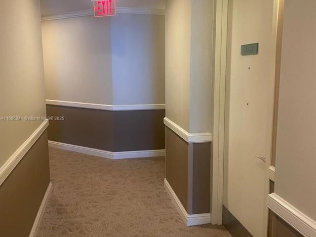 Продажа квартиры #1117 - фото 7437102