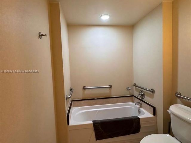 Продажа квартиры #1117 - фото 7437108