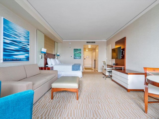 Продажа квартиры #1117 - фото 7437109