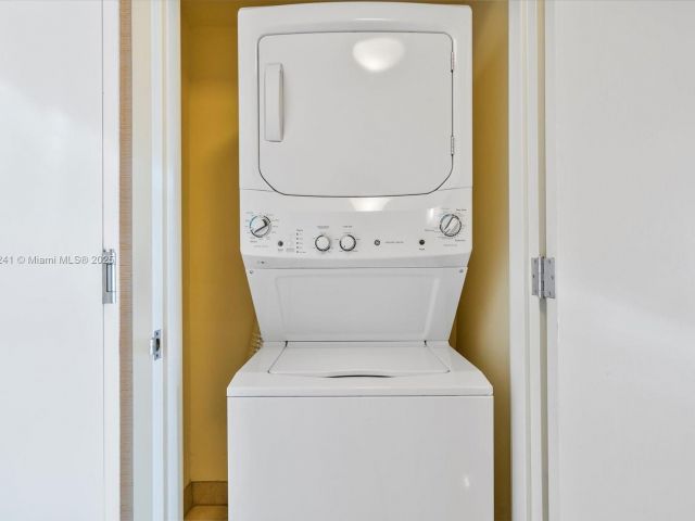 Продажа квартиры #1117 - фото 7437111