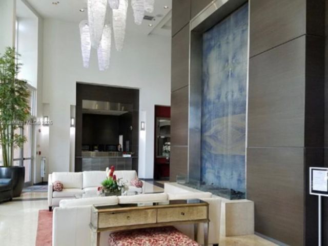 Продажа квартиры #705 - фото 6745424