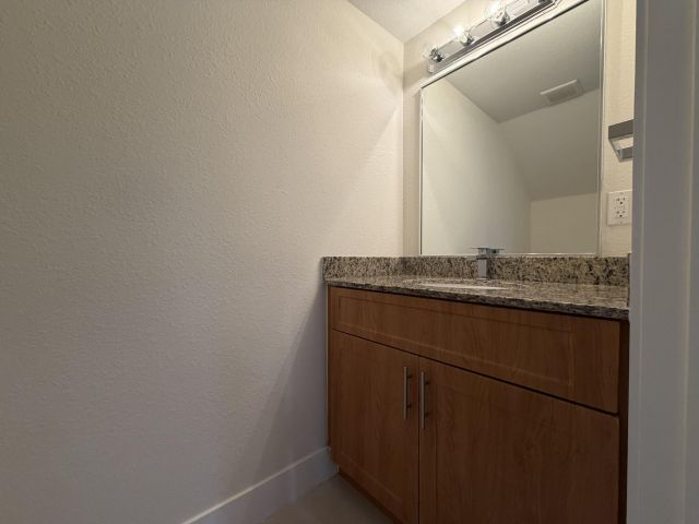 Дом в аренду по адресу 281 Bella Sol Way - фото 6921117