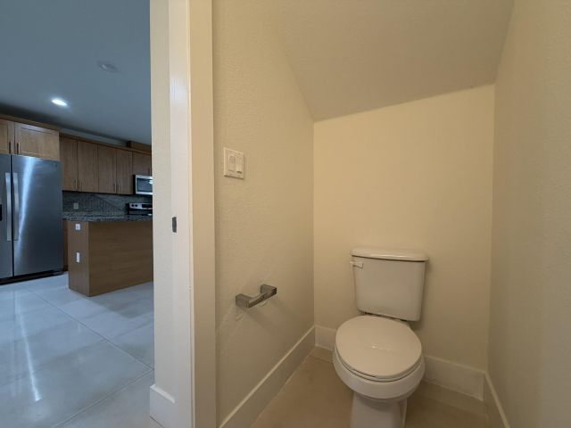 Дом в аренду по адресу 281 Bella Sol Way - фото 6921118