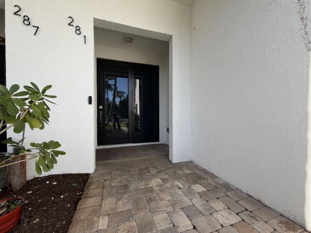 Дом в аренду по адресу 281 Bella Sol Way - фото 6921129