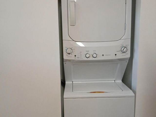 Дом в аренду по адресу 8743 Sol Terrace - фото 6932898