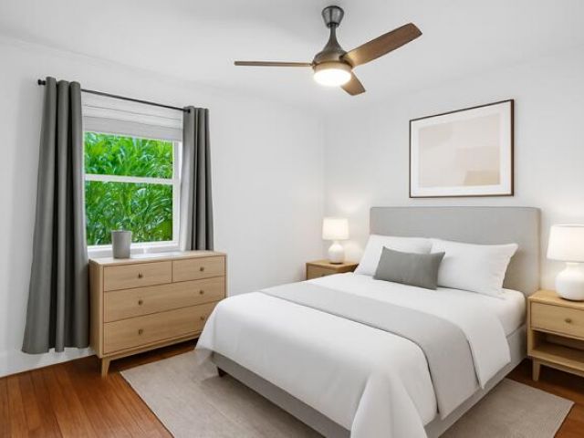 Продажа дома по адресу 321 S Swinton Avenue - фото 6744095