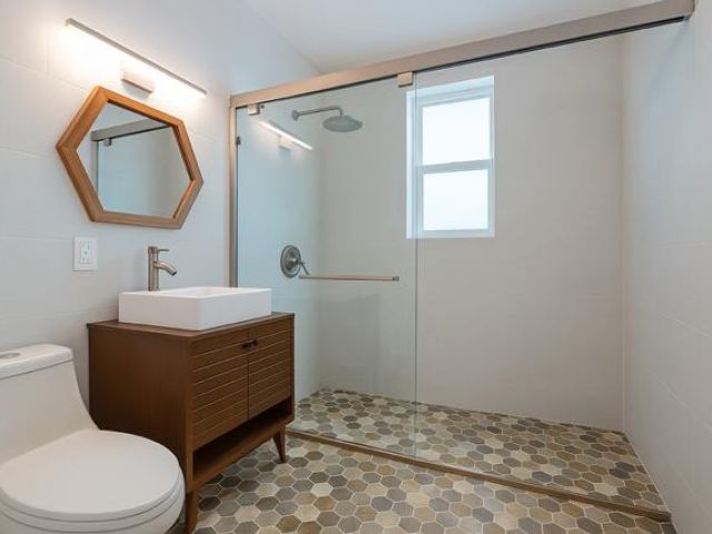 Продажа дома по адресу 321 S Swinton Avenue - фото 6744096