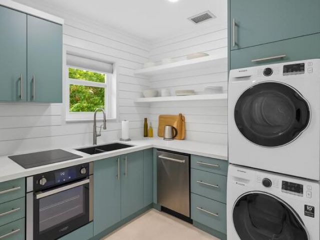 Продажа дома по адресу 321 S Swinton Avenue - фото 6744098