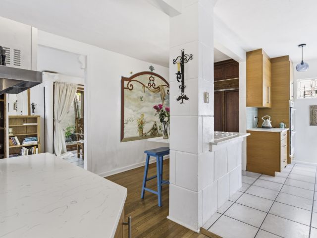 Продажа дома по адресу 281 Granada Road - фото 6728047