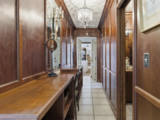 Продажа дома по адресу 281 Granada Road - фото 6728048