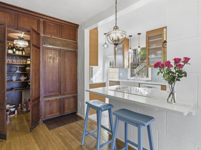 Продажа дома по адресу 281 Granada Road - фото 6728052