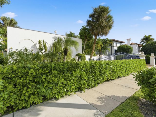 Продажа дома по адресу 281 Granada Road - фото 6728062