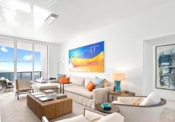 Квартира #1206