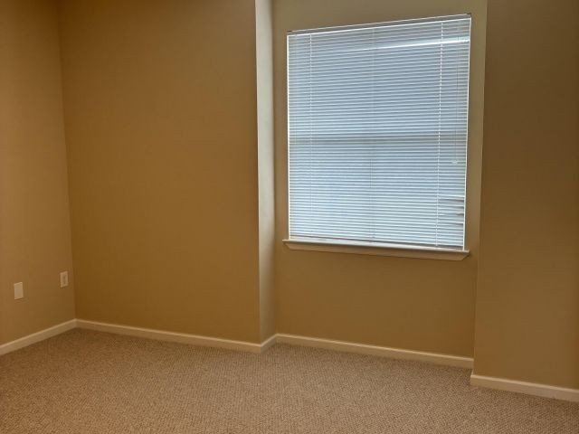 Дом в аренду по адресу 2048 Alta Meadows Lane 2009 - фото 6728123