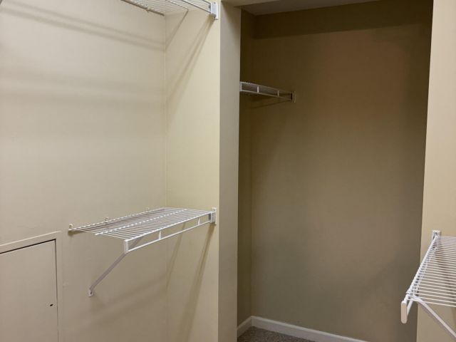 Дом в аренду по адресу 2048 Alta Meadows Lane 2009 - фото 6728124