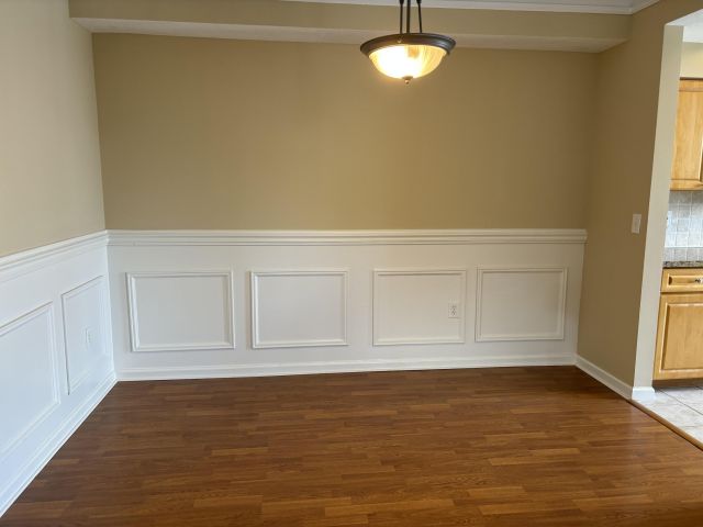 Дом в аренду по адресу 2048 Alta Meadows Lane 2009 - фото 6728130