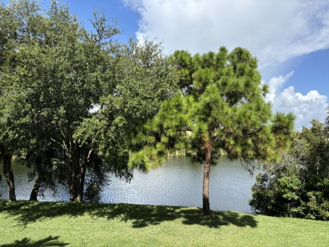 Дом в аренду по адресу 2048 Alta Meadows Lane 2009 - фото 6728138