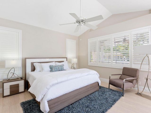 Дом в аренду по адресу 511 Golden Harbour Drive - фото 6749263