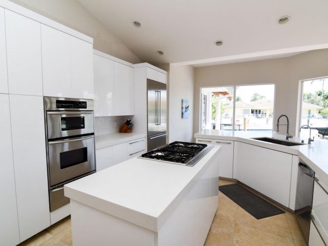 Дом в аренду по адресу 511 Golden Harbour Drive - фото 6749271