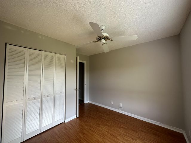 Продажа дома по адресу 450 NW 53rd Street - фото 6748818