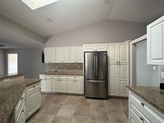 Продажа дома по адресу 450 NW 53rd Street - фото 6748821