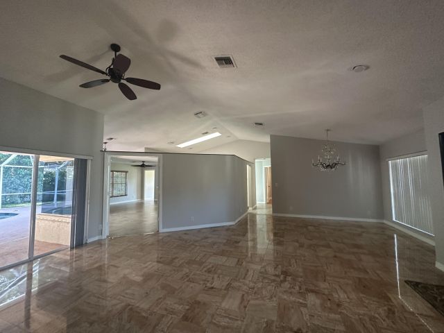 Продажа дома по адресу 450 NW 53rd Street - фото 6748824