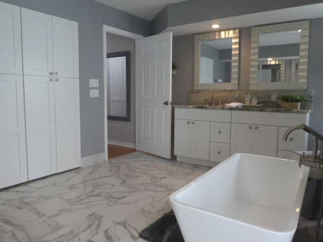 Продажа дома по адресу 450 NW 53rd Street - фото 6748826