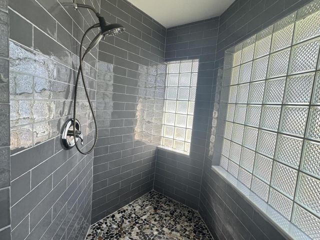 Продажа дома по адресу 450 NW 53rd Street - фото 6748827